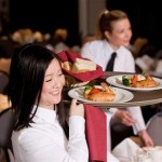 8 Types Of Table Service In Restaurant Industry