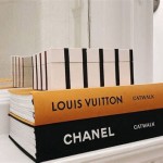 A Guide To Finding The Perfect Louis Vuitton Coffee Table Book