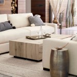 A Guide To The Arhaus Sullivan Coffee Table