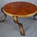 Beautiful Art Deco Coffee Tables For Your Home