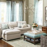 Choosing The Right Sectional Coffee Table For Your Home