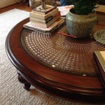 Ethan Allen Coffee Tables: A Stylish And Durable Choice For Your Home