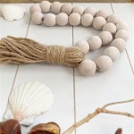 Everything You Need To Know About Coffee Table Beads