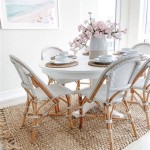 Finding The Perfect Round Coffee Table Base For Your Home - Coffee ...