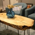 How To Choose The Perfect Coffee Table Slab For Your Home