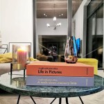 The Benefits Of A Coffee Table Book Photo Album
