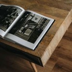 The Benefits Of Photography Coffee Table Books
